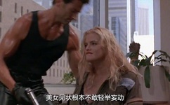 一本大道道香蕉a